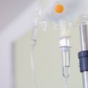 IV Therapy