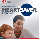Heartsaver Pediatric