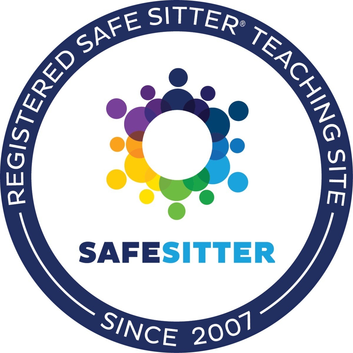 Safe Sitter