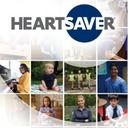 HeartSaver